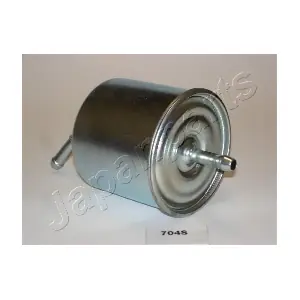 JAPANPARTS FC704S