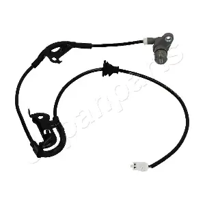 ABS-292 JAPANPARTS
