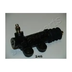 CY-248 JAPANPARTS