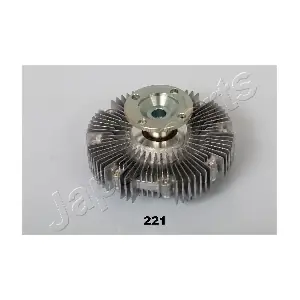 VC-221 JAPANPARTS