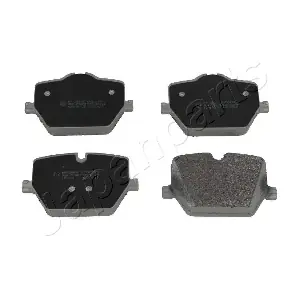 PP-266AF JAPANPARTS