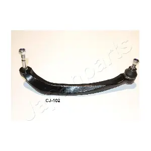 CJ-102L JAPANPARTS