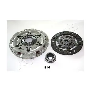 KF-816 JAPANPARTS