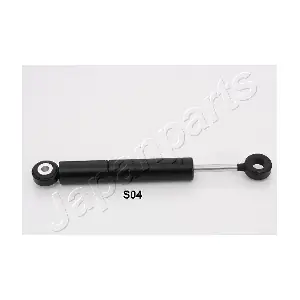 TL-S04 JAPANPARTS