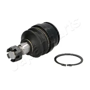BJ-235 JAPANPARTS