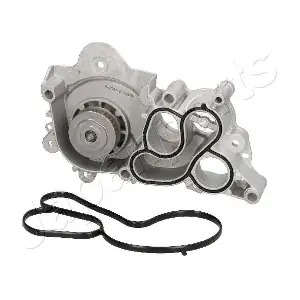 JAPANPARTS PQ0925