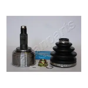 GI-429 JAPANPARTS