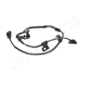 JAPANPARTS ABSH26