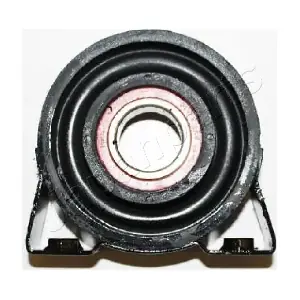 RU-L35 JAPANPARTS