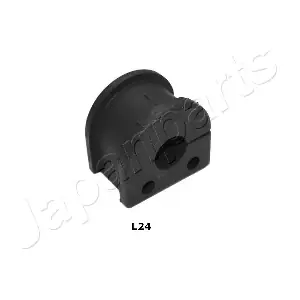 RU-L24 JAPANPARTS
