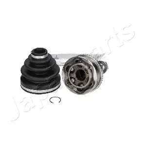 GI-485 JAPANPARTS