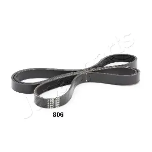 TV-806 JAPANPARTS