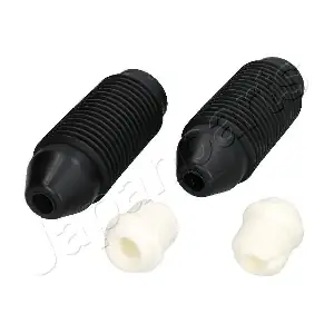 KTP-0924 JAPANPARTS
