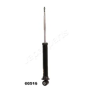 MM-00516 JAPANPARTS