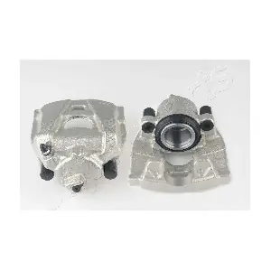 CAL092LJM JAPANPARTS