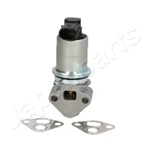 JAPANPARTS EGR0919