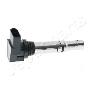 JAPANPARTS BO-0913JM