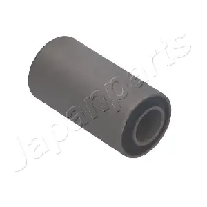 RU-131 JAPANPARTS