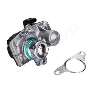EGR-118 JAPANPARTS