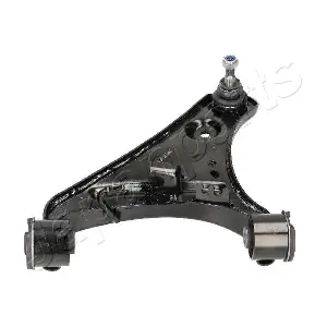 BS-L16R JAPANPARTS