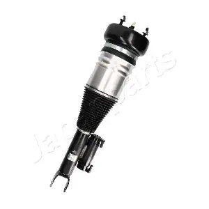 MM-AS409 JAPANPARTS