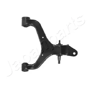 BS-S09R JAPANPARTS