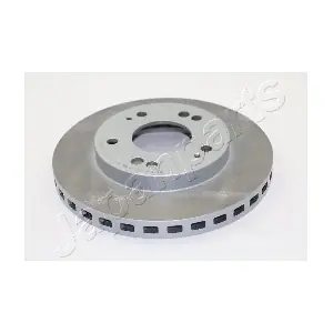 JAPANPARTS DI-592C