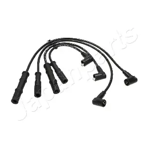 JAPANPARTS IC-0224