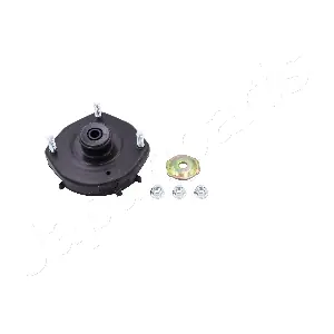 JAPANPARTS SM0107