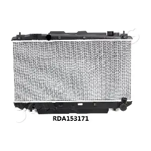 RDA153171 JAPANPARTS