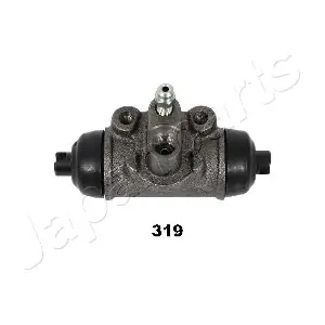 CS-319 JAPANPARTS