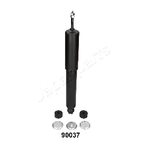MM-90037 JAPANPARTS