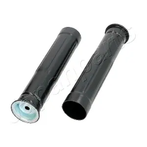 KTP-221 JAPANPARTS