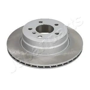 DP-0129C JAPANPARTS