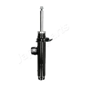 MM-01086 JAPANPARTS