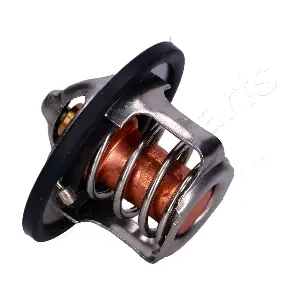 JAPANPARTS VT-610