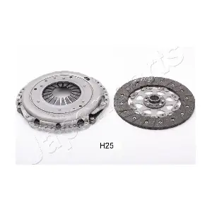 SF-H25 JAPANPARTS