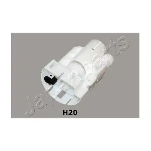 JAPANPARTS FC-H20S