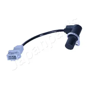JAPANPARTS SAM-K05