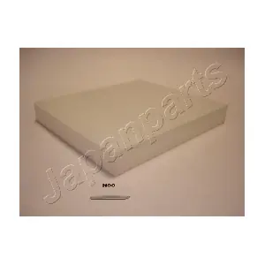 JAPANPARTS FAAH00