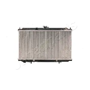 RDA213064 JAPANPARTS