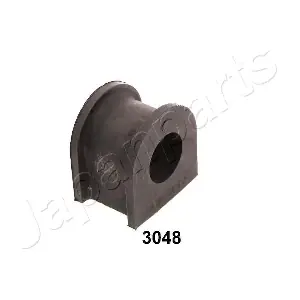 JAPANPARTS RU3048
