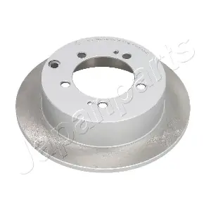 JAPANPARTS DP503C