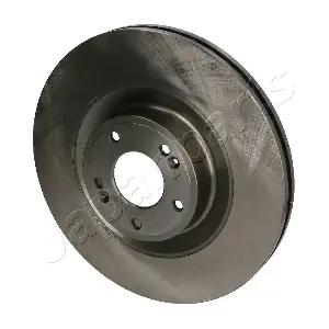 DI-H30 JAPANPARTS