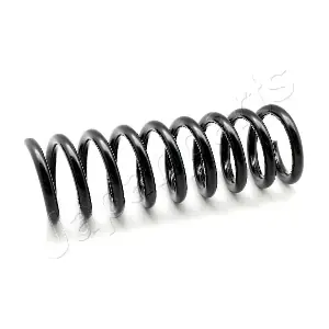 ZC5371A JAPANPARTS
