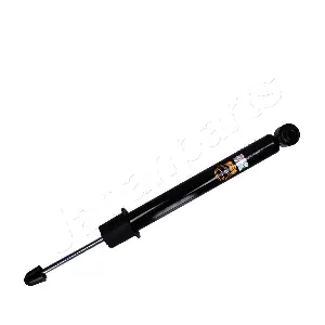MM-01274 JAPANPARTS