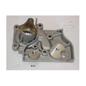 PQ-K12 JAPANPARTS