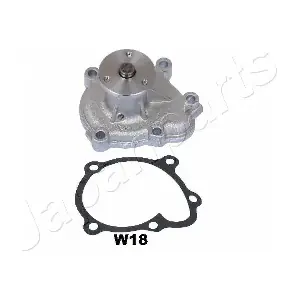 PQ-W18 JAPANPARTS