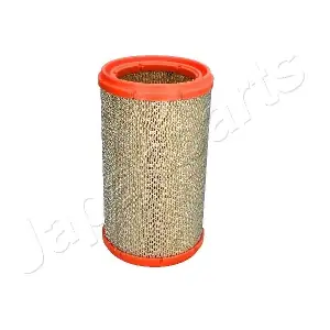 JAPANPARTS FA-0240JM