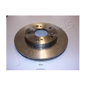DI434 JAPANPARTS